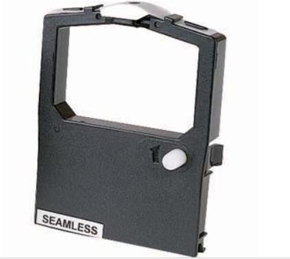 ตลับริบบิ้นที่ใช้ร่วมกันได้สำหรับ OKI MICROLINE 8340 ผู้ผลิต