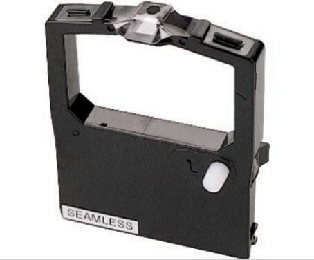 ตลับริบบิ้นสำหรับ OKI MICROLINE 5320 5330 280 180 280180 ผู้ผลิต