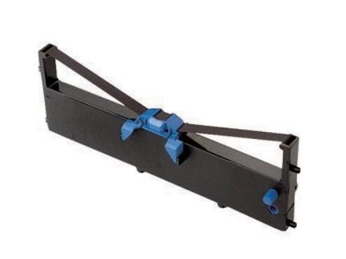 ตลับหมึกเครื่องพิมพ์ที่รองรับสำหรับ IBM 4684III 4683-3 4680 4692 3/4 4683 MODEL 1/2 ผู้ผลิต