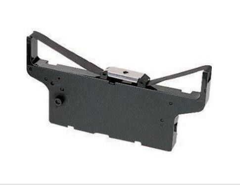 เทปริบบิ้นสำหรับ IBM 4682 POS ผู้ผลิต