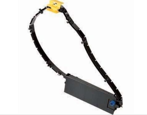 เทปริบบิ้นสำหรับ IBM 4232/4230 ผู้ผลิต