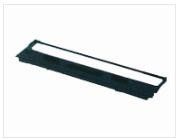 ตลับเทปริบบิ้นไนลอนสำหรับ Olivetti Dm109 124 Boldcart Dm124 Dm124c ผู้ผลิต