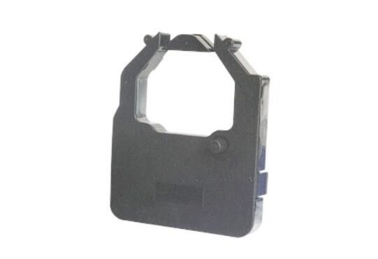 OLIVETTI DP2 Ink Ribbon Cassette เปลี่ยนริบบิ้น Nylon ROSH Approved ผู้ผลิต