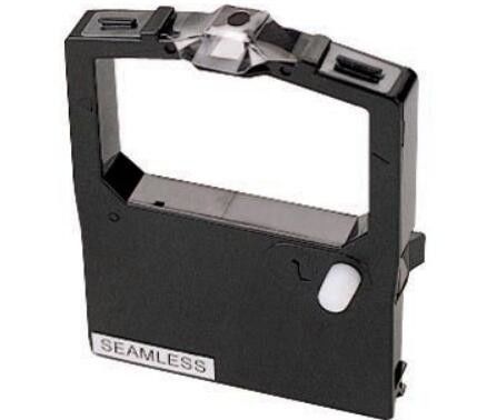 ตลับริบบิ้นที่ใช้ร่วมกันได้สำหรับ OKI MICROLINE 740C ผู้ผลิต