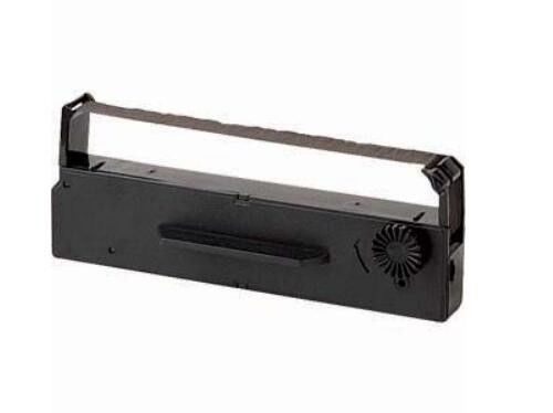 ตลับริบบิ้นที่ใช้ร่วมกันได้สำหรับ FUJITSU GS800 840 ผู้ผลิต