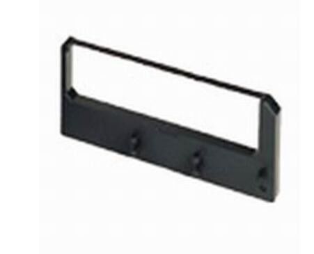 ตลับเทปริบบิ้นที่ใช้ร่วมกันได้สำหรับ FUJITSU T2 ผู้ผลิต