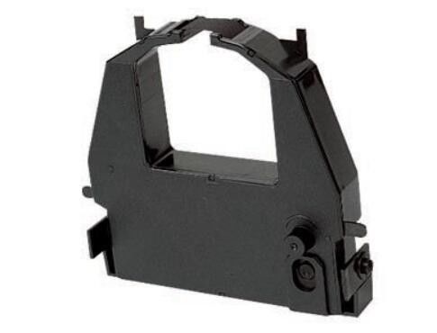 เทปริบบิ้นสำหรับ Fujitsu DPK 3400E ผู้ผลิต