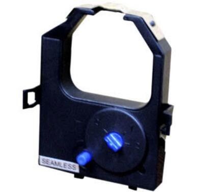 ตลับเทปริบบิ้นที่เข้ากันได้สำหรับ IBM 4009 ผู้ผลิต