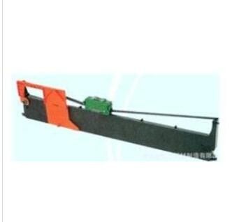 เครื่องพิมพ์ตลับหมึกริบบิ้นสำหรับเครื่องพิมพ์ Olivetti Savingcart ผู้ผลิต