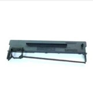 หมึกเครื่องพิมพ์ริบบิ้นสำหรับ Dascom DS900 DS910 DS940 DS980 AR400 AR410 SK810 TY810 ผู้ผลิต