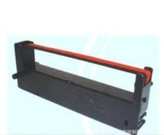 ริบบิ้นพิมพ์ริบบิ้นหมึกที่ใช้ร่วมกันได้สำหรับ Nibo 800 ผู้ผลิต