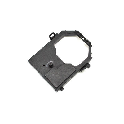 ผ้าหมึกเครื่องพิมพ์ที่รองรับสำหรับ EPSON DLQ1000 STAR BP1000 GW6360 TEC GP1470 ผู้ผลิต