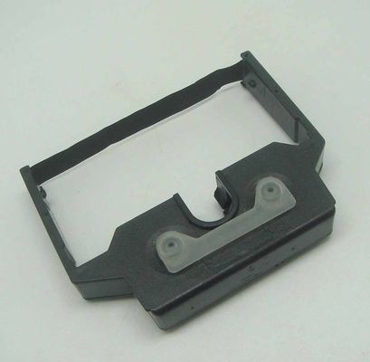 เครื่องพิมพ์ดีดเครื่องพิมพ์หมึกริบบิ้นสำหรับ Epson Erc02 600 IM215 ผู้ผลิต