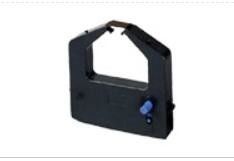 เทปริบบิ้นสำหรับ FUJITSU DPK 3600H DL3300C COLOR PTR DL3600E DL3700 DL3800 COLOR PTR ผู้ผลิต