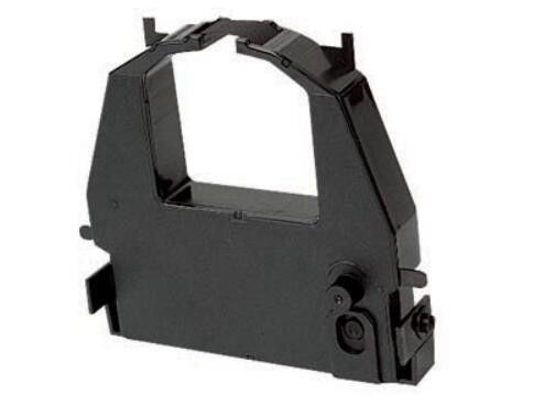 เทปริบบิ้นสำหรับ Fujitsu DPK 3500E ผู้ผลิต