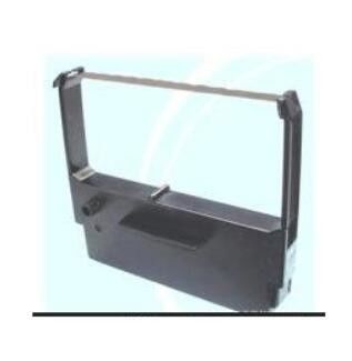 ตลับริบบิ้นที่ใช้ร่วมกันได้สำหรับ Omron R11 ผู้ผลิต