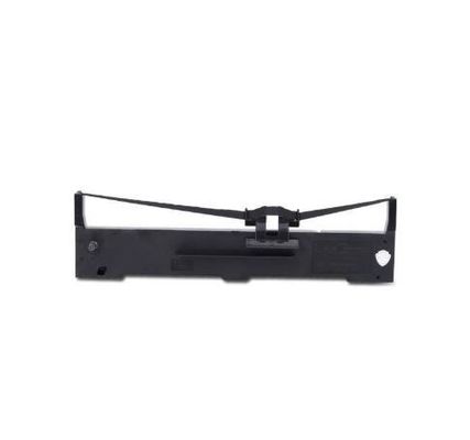 12.7mmx16m Dot Matrix Printer Ribbon Epson LQ590 ผู้ผลิต