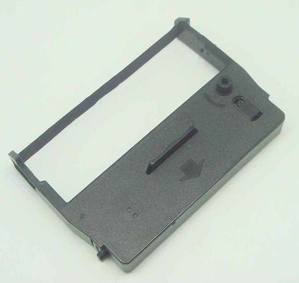 ริบบิ้นเครื่องพิมพ์ที่รองรับสำหรับ Epson ERC37 ผู้ผลิต