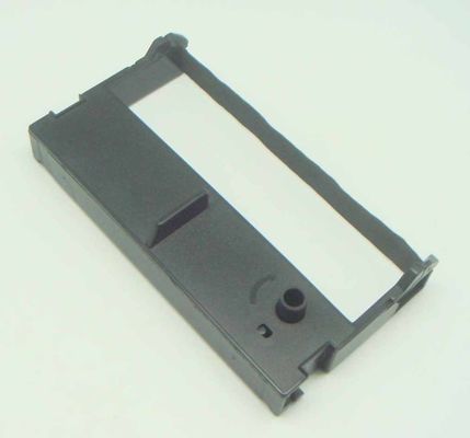 ริบบิ้นเครื่องพิมพ์ dotmatrix ที่ใช้ร่วมกันได้สำหรับ EPSON ERC39 ERC43 /MT311 ผู้ผลิต