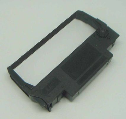 ริบบิ้นเครื่องพิมพ์ที่เข้ากันได้สำหรับ EPSON ERC 38 30 34 38 TM-V200 300 375 M188D M188B M119D ผู้ผลิต