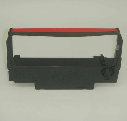 ใช้งานร่วมกับเครื่องพิมพ์ริบบิ้น Epson ERC30 ERC34 ERC38 สำหรับ EPSON TM267 IIB TM270 TOWA R1 ET-1420 TM-U220A U220B U200 210 230 ผู้ผลิต