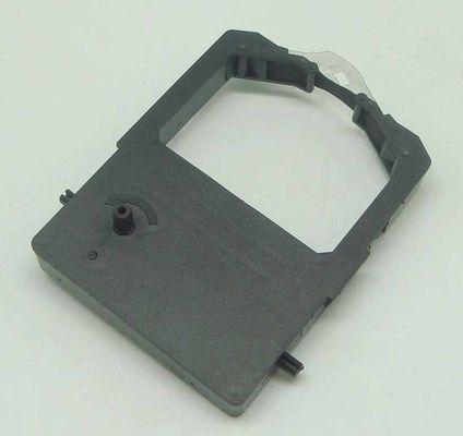 EPSON LQ100 150 150K BP690K LQ200K BP310 ไม่มีรอยต่อเครื่องพิมพ์ริบบิ้นสำหรับเครื่องพิมพ์ Epson ผู้ผลิต