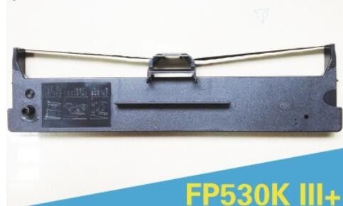 ตลับหมึกพิมพ์ที่รองรับสำหรับ Jolimark FP530KIII+ ผู้ผลิต