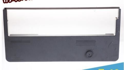 เครื่องพิมพ์ที่รองรับ Ribbon สำหรับ Tally MT6200 6218 6318 E60 250 ผู้ผลิต