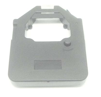 ริบบิ้นเครื่องพิมพ์ที่รองรับสำหรับ Brother M2024 M2024L DM40 M86W CE33P Centronics 150 240 ผู้ผลิต