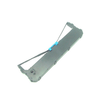 Panasonic KX-P180/181/1131/3200 เครื่องพิมพ์ Ribbon Black ผู้ผลิต