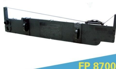 ตลับเทปสำหรับ Jolimark fb600/fp7800/8700/8800/TS8524 / SEIKOSHA SBP-10 ผู้ผลิต