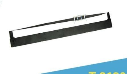 Dot Matrix BLACK RIBBON CARTRIDGE สำหรับเครื่องพิมพ์ TALLY GENICOM T2130 T2340 GW5380 Tally 044830 ผู้ผลิต