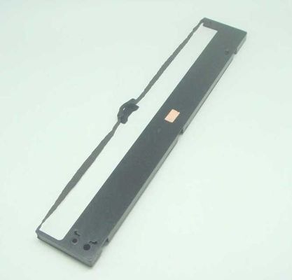 ริบบิ้นเครื่องพิมพ์คอมพิวเตอร์ไนลอนที่เข้ากันได้สำหรับ BROTHER M1724 M2724 M2824 M1724L BROTHER XL2000 ผู้ผลิต