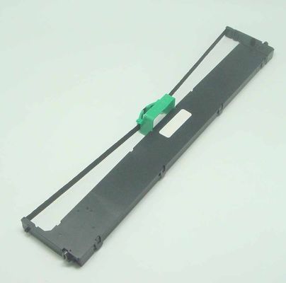 เข้ากันได้ FUJITSU ผ้าหมึกริบบิ้น DPK500 DPK900 DPK8680 ผู้ผลิต