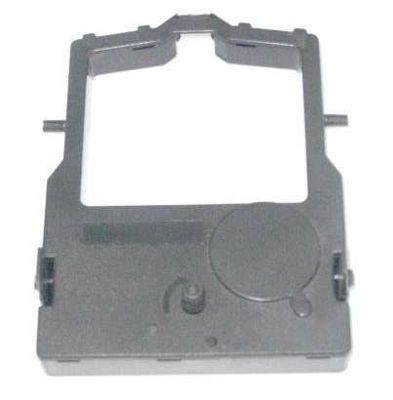 ตลับหมึกสำหรับ C.ITOH C650 BANK STAR AR951 961 Dascom DS2000 DS7500 ผู้ผลิต