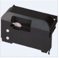 ตลับเทปริบบิ้นเครื่องพิมพ์ที่ใช้ร่วมกันได้สำหรับ M.Tally 5085 5070 Improved ผู้ผลิต