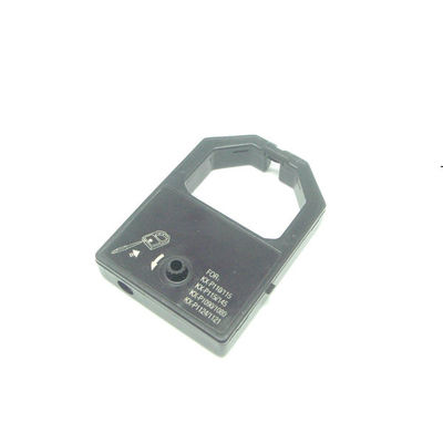 ริบบิ้น Cartrg สำหรับ PANASONIC KX-P110 / 112 / 113 / 115 / 120 / 145/ 1000 / 1031 / 1080 / 1080AP / 1080I / 1080L ที่ได้รับการปรับปรุง ผู้ผลิต