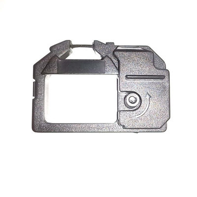ริบบิ้น Cartrg สำหรับ RP-2000, RP2000, S-2000i, S2000i, RP2000-8000, เครื่องพิมพ์ VMP ที่ได้รับการปรับปรุง ผู้ผลิต