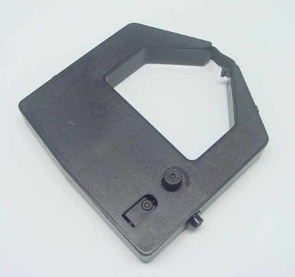ริบบิ้นหมึกที่ใช้ร่วมกันได้สำหรับ FUJITSU MS2401 2400 2402 FUJITS DL3600 3300 3400 ปรับปรุง ผู้ผลิต
