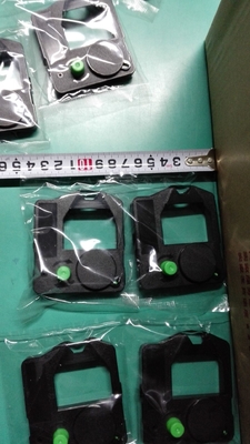 ผ้าหมึกเครื่องพิมพ์ DM100 สำหรับ Olivetti ที่ได้รับการปรับปรุง ผู้ผลิต