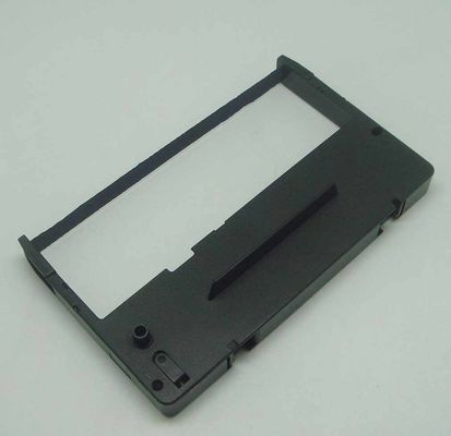 POS เครื่องพิมพ์ริบบิ้นสำหรับ Epson ERC31 ERC-31 TMU925 DIEBOLD DB1071 DB1000 DB3030 IBM471064 3030 ผู้ผลิต