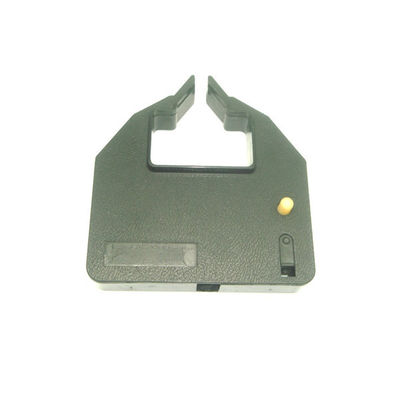 ริบบิ้นเครื่องพิมพ์ที่เข้ากันได้สำหรับ NEC G32 PC8023A ปรับปรุง ผู้ผลิต