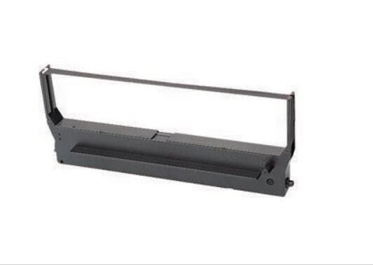 ริบบิ้นเครื่องพิมพ์ POS ที่เข้ากันได้สำหรับ FUJITSU T4 8770 9000 Improved ผู้ผลิต