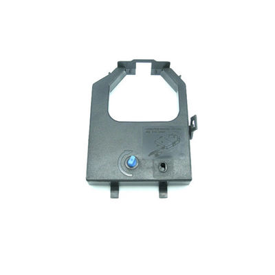 ตลับหมึกริบบิ้นสำหรับ LEXMARK IBM 2380 2381 2390 2391 2400 2490 5573 NEC P3300 EPSON LQ100 DLQ1000K M1824 ผู้ผลิต