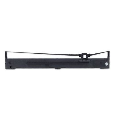 ริบบิ้นสำหรับ EPSON LQ 2090 - C13S015336 - ปรับปรุงสำเนา ผู้ผลิต