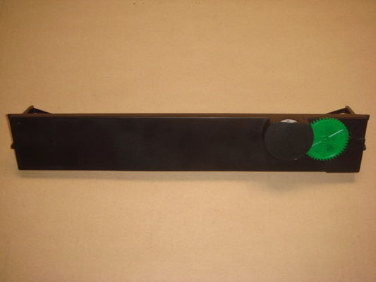 ริบบิ้นเครื่องพิมพ์ที่รองรับสำหรับ M.Tally TM5040 OEBB Improved ผู้ผลิต