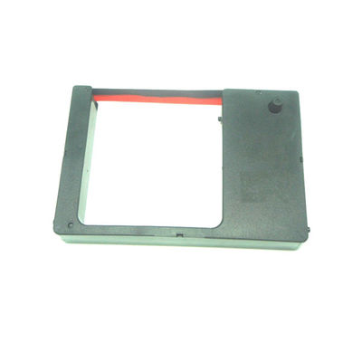 หมึกริบบิ้นสำหรับ PLD800 810 982 QR52 52S 52A 8801 9901 S908 SB2000 5000 M-190 300 500 SD1000 ผู้ผลิต