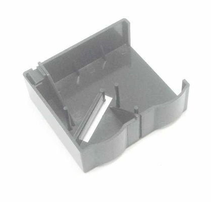 Comaptible เครื่องพิมพ์ริบบิ้นสำหรับ IBM 5418 5407 5400 YE-DATA YD4400 N104677C Ricoh KD350 KD400 KD450 KD50 ผู้ผลิต