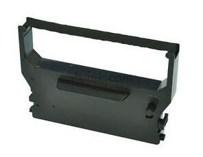 หมึกริบบิ้นสำหรับ Samsung ER350 ER550 ERP200 SMP200 SRP100 SRP200 SRP250 สีม่วงปรับปรุง ผู้ผลิต