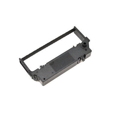 ริบบิ้นที่ใช้ร่วมกันได้สำหรับ Star Micronics SP700 MP712 742 200 MP212 MP216 MP221 MP231 ผู้ผลิต